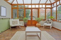 free Leigh Beck conservatory quotes
