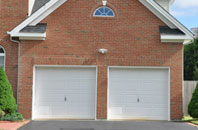 free Leigh Beck garage construction quotes