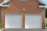 free Leigh Beck garage extension quotes