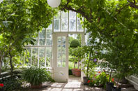 free Leigh Beck orangery quotes